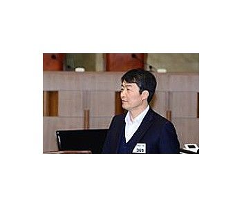 이석기.jpg