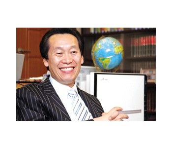 포맷변환_sdu.jpg