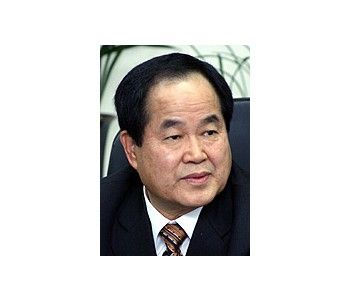hanyounghun.jpg
