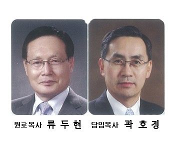 img_825180124_0001_복사.jpg
