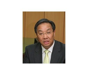 박순종.jpg