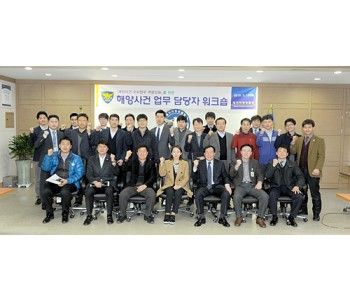 2015031782811.jpg