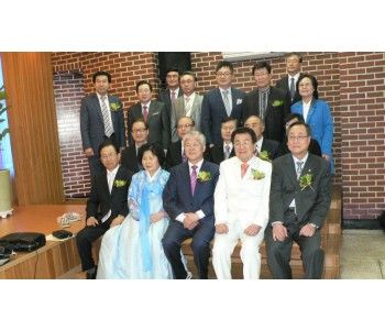 P1220022 사본.jpg