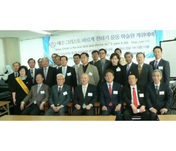 500_학숙원.jpg