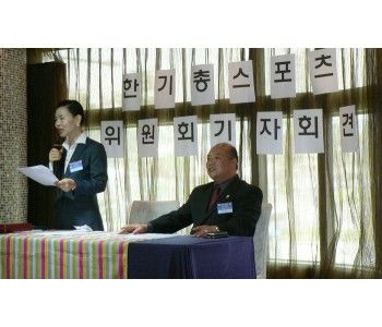 P1220109 사본.jpg