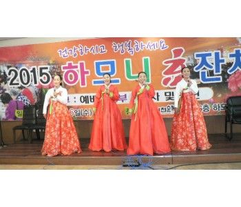 P1220134 사본.jpg