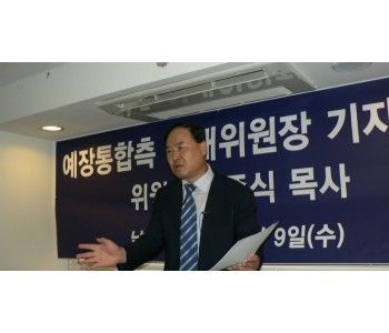 P1220611 사본.jpg