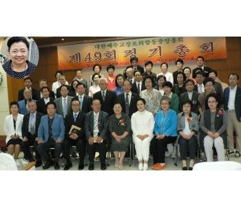P1220639 사본.jpg