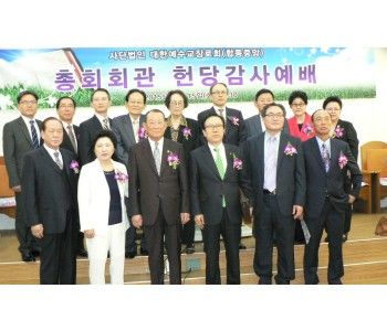 P1220632 사본.JPG