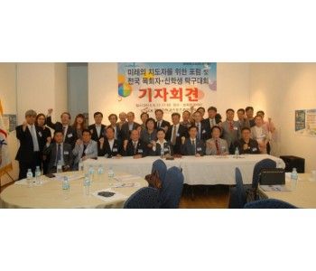 temp_1442534314564.-1841554126 사본.JPG