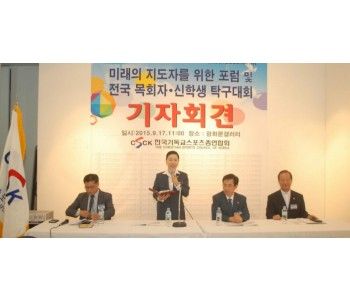 naver_com_20150920_180023.jpg