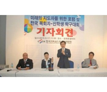 naver_com_20150923_181735.jpg