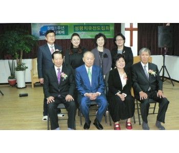 P1220776 사본.JPG
