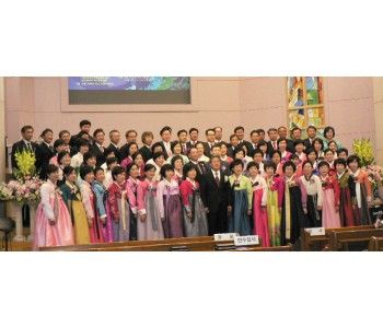 P1220789 사본.JPG