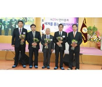 naver_com_20151030_184906.jpg