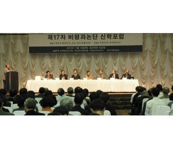 P1220869 사본.JPG