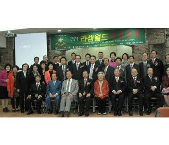 P1220888 사본.jpg