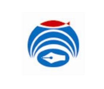 한국교회언론회.jpg