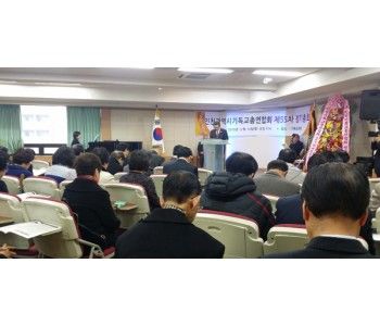2015121521456788 사본.JPG