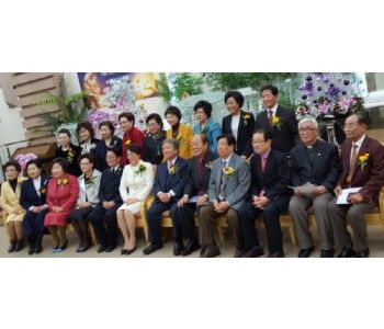 500--사본 -1231.jpg