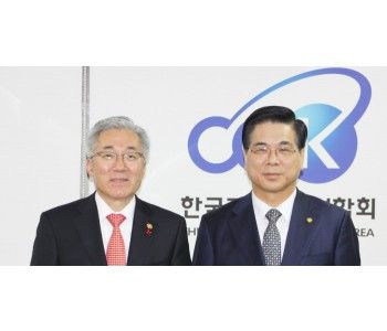 naver_com_20160106_192113.jpg