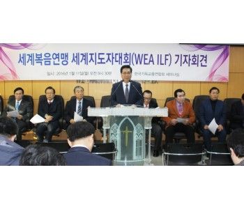 naver_com_20160111_191546.jpg