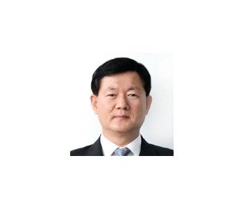 사본 -983_582_4342.jpg