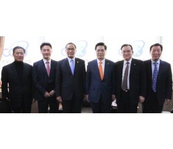 크기변환_행자부장관.jpg