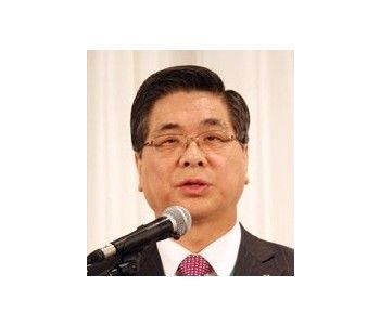이영훈목사.jpg