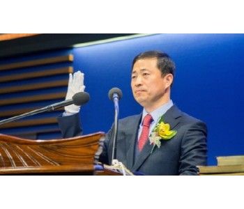 600-이승현 담임목사 취임예식.jpg