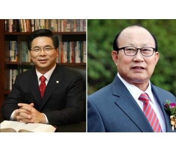 이영훈정학채.jpg