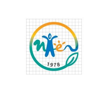 kcl_국립환경과학원.jpg