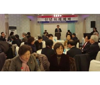 600_정서영.jpg