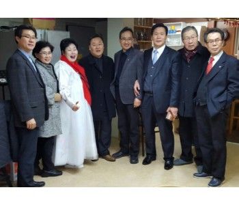 500_송파나눔.jpg