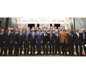 500_naver_com_20160203_190307.jpg