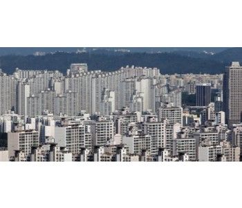 크기변환_apt.jpg