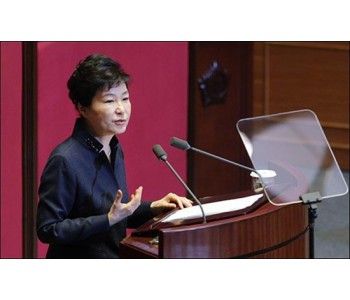 박근혜님.jpg