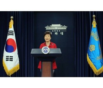 695-해외순방.jpg