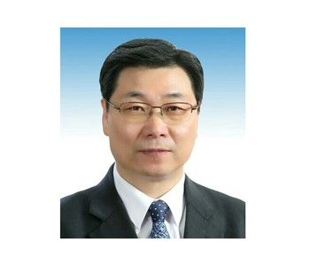 이흥서목사.jpg