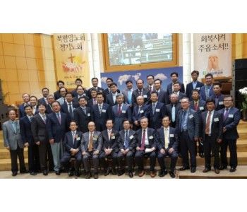 500_사본 -temp_1460702421032.-385489894.jpg