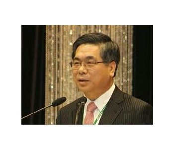KakaoTalk_20160411_230323781.jpg