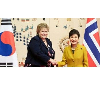 600사본 -노르웨이.jpg