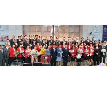 20160425_나사렛500.JPG