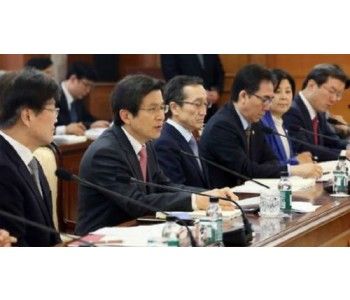 크기변환_중소기업 기술 유출.jpg
