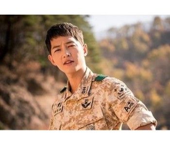 사본 -방심위.jpg