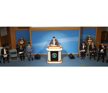 시민의교회 사본.jpg