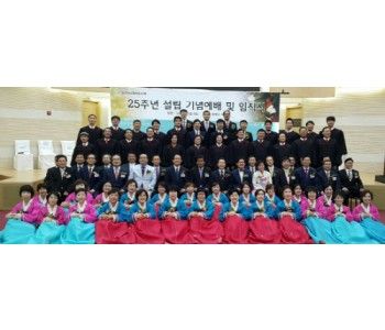 크기변환_81f48777e9d82d61e43f3cc7574b4308_20160509113443_cqmrtfud.jpg