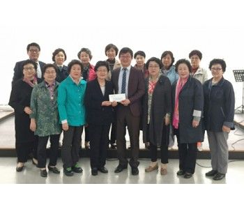 여성위원회500.JPG