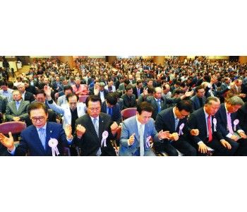 사본 -목장.jpg