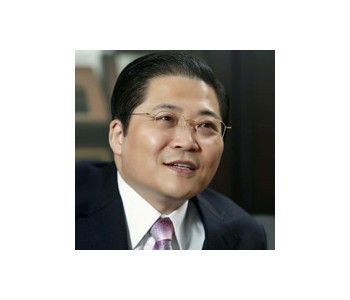 소강석목사.jpg